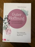 Guter Hoffnung Kareen Dannhauer Stuttgart - Plieningen Vorschau