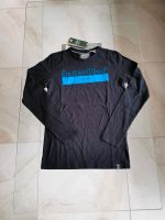 NEU Petrol Industries Langarmshirt in Größe 164 Rheinland-Pfalz - Bad Ems Vorschau