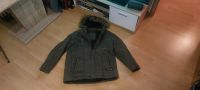 Camp David Jacke xxxl Winterjacke  camp david Nordrhein-Westfalen - Dinslaken Vorschau