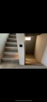 Treppenrenovierung & Sanierung Dortmund - Kirchhörde Vorschau