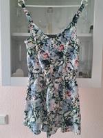 Jumpsuit Gr.S Nordrhein-Westfalen - Bergisch Gladbach Vorschau