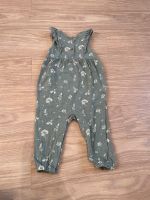 NEU Jumpsuit Gr. 74/80 C&A Bayern - Pleystein Vorschau