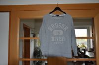 cooler Sweater,Pullover,S,36,Cubus,Print Ludwigslust - Landkreis - Rastow Vorschau