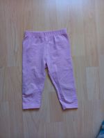 3/4 Leggings Gr. 86 Bayern - Breitenthal Vorschau