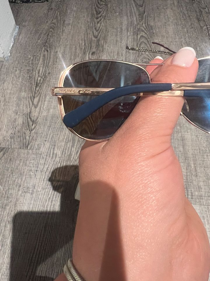 Michael Kors Sonnenbrille neu in Hatten