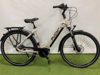 E-Bike Puch C5.4 Akku 500Wh Bosch+ Nordrhein-Westfalen - Greven Vorschau