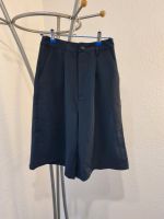 Hosenrock Culotte 34/XS sommerlich leicht Baden-Württemberg - Nürtingen Vorschau