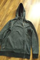 Hoody von Ragwear (M) Essen-West - Frohnhausen Vorschau