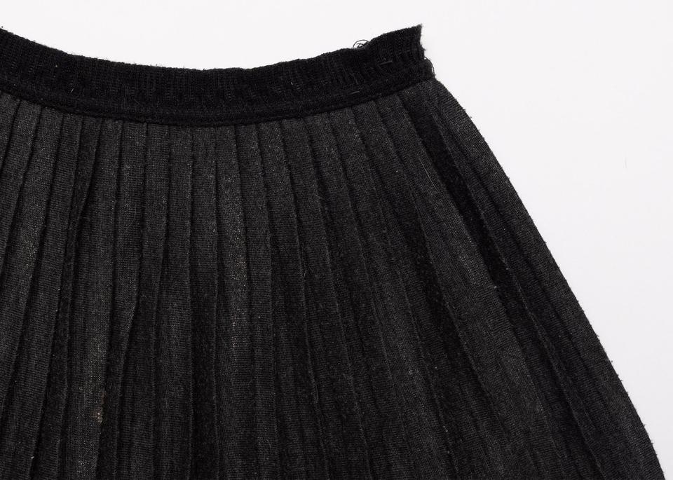Bekleidungspaket Gr. 122 128 Overall Rock Hose H&M Next Zara in Berlin