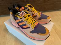 National Park Foundation x adidas ZX 5000 Joshua Tree  Größe 44 Nordrhein-Westfalen - Verl Vorschau