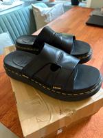 Dr. Martens Pantolette Daxton Dresden - Pieschen Vorschau