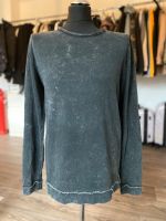 Shine Original Sweatshirt Gr.L Nordrhein-Westfalen - Stolberg (Rhld) Vorschau