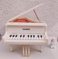 Spielzeug Hohner Flügel elektronisch Vintage Retro Antik Baden-Württemberg - Künzelsau Vorschau