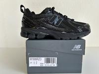 New Balance M1906RZO „Black Patent“ Herrenschuhe-41.5-Sneaker Berlin - Pankow Vorschau