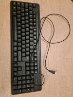 PC, Tastatur Nordrhein-Westfalen - Rheinberg Vorschau