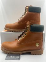 Timberland Premium Waterproof Boot | Größe 45 | Art. 0646 Nordrhein-Westfalen - Remscheid Vorschau