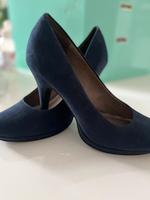 Schuhe Damen Brandenburg - Gransee Vorschau
