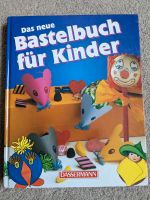 Bastelbuch für Kinder Bassermann Saarbrücken-Halberg - Brebach-Fechingen Vorschau