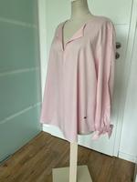 ❤️ MOS Mosh Bluse rosa XL Nordrhein-Westfalen - Halver Vorschau