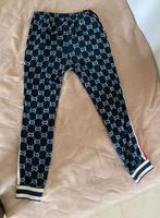 Gucci Hose Monogramm Herren S Bayern - Straubing Vorschau