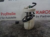 Mazda CX3 2,0 Kraftstoffpumpe Pumpe Benzin PELK 1335X Baden-Württemberg - Bruchsal Vorschau