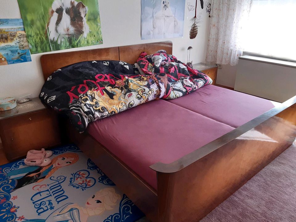 Schlafzimmer Möbel in Eberdingen