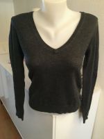 Vintage Vero Moda Pullover Gr.S Cardigan Weste Baden-Württemberg - Baden-Baden Vorschau