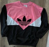 Adidas Pullover, Aktuell 05.02.24 Baden-Württemberg - Backnang Vorschau