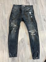 Zara Jeans Saarland - Beckingen Vorschau