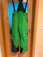 Kinder Skihose Etirel Gr. 176 - Sehr gut Bayern - Gunzenhausen Vorschau