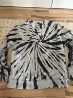 DKNY Sport Hoodie Sweatshirt Niedersachsen - Salzbergen Vorschau
