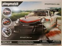 Playmobil 70764 Porsche 911 GT3 Cup NEU/OVP Hannover - Mitte Vorschau