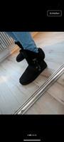 ugg Stiefel Baden-Württemberg - Herrenberg Vorschau