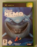 Disney's Findet Nemo für XBOX München - Thalk.Obersendl.-Forsten-Fürstenr.-Solln Vorschau