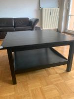 Couchtisch/ Wohnzimmer Tisch Bayern - Hepberg Vorschau
