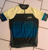 Rennradtrikot  Protective Cycling Rennrad Münster (Westfalen) - Gremmendorf Vorschau