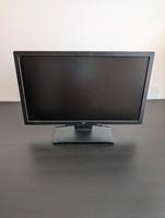 Computer Monitor Fujitsu LCD Schleswig-Holstein - Oeversee Vorschau