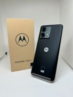 Motorola Edge 40 Neo 256GB - 12GB Ram / NEUZUSTAND !! Garantie Bayern - Straubing Vorschau