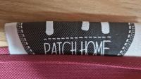 Sitzsack von PATCH HOME 160x130 Berlin - Neukölln Vorschau