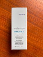 SkinCeuticals HYDRATING B5 15ml neu Wandsbek - Hamburg Marienthal Vorschau