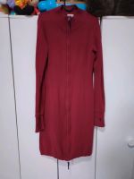 Damenkleid/strickjacke/ Kiel - Gaarden Vorschau