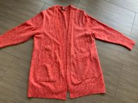 Street One ++ Strickjacke ++ Größe 42 Brandenburg - Peitz Vorschau