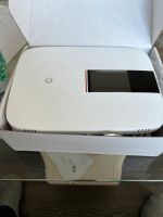 EasyBox 904 xDSL Router wie neu mit kompletten Zubehör Hemelingen - Hastedt Vorschau