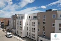 Neues Zuhause im Erstbezug: Moderne 3-Zimmer-Mietwohnung in Bad Kreuznach! Rheinland-Pfalz - Bad Kreuznach Vorschau