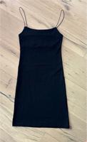 Zara kurzes Kleid/ Partykleid Sachsen - Zwickau Vorschau