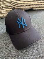 NY New Era 39Thirty Cap, Kappe M/L Nordrhein-Westfalen - Sundern (Sauerland) Vorschau