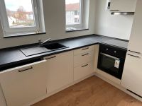 +++ Renovierte 3-ZKB Wohnung mit Balkon in Hemer +++ Nordrhein-Westfalen - Hemer Vorschau