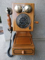 Crosley Telefon Baden-Württemberg - Löffingen Vorschau