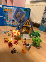 Playmobil Ferienhaus 3230 Bayern - Alzenau Vorschau