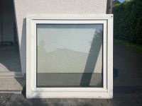 Fenster 2-Fach-Verglasung ca. 119x115 cm Nordrhein-Westfalen - Troisdorf Vorschau